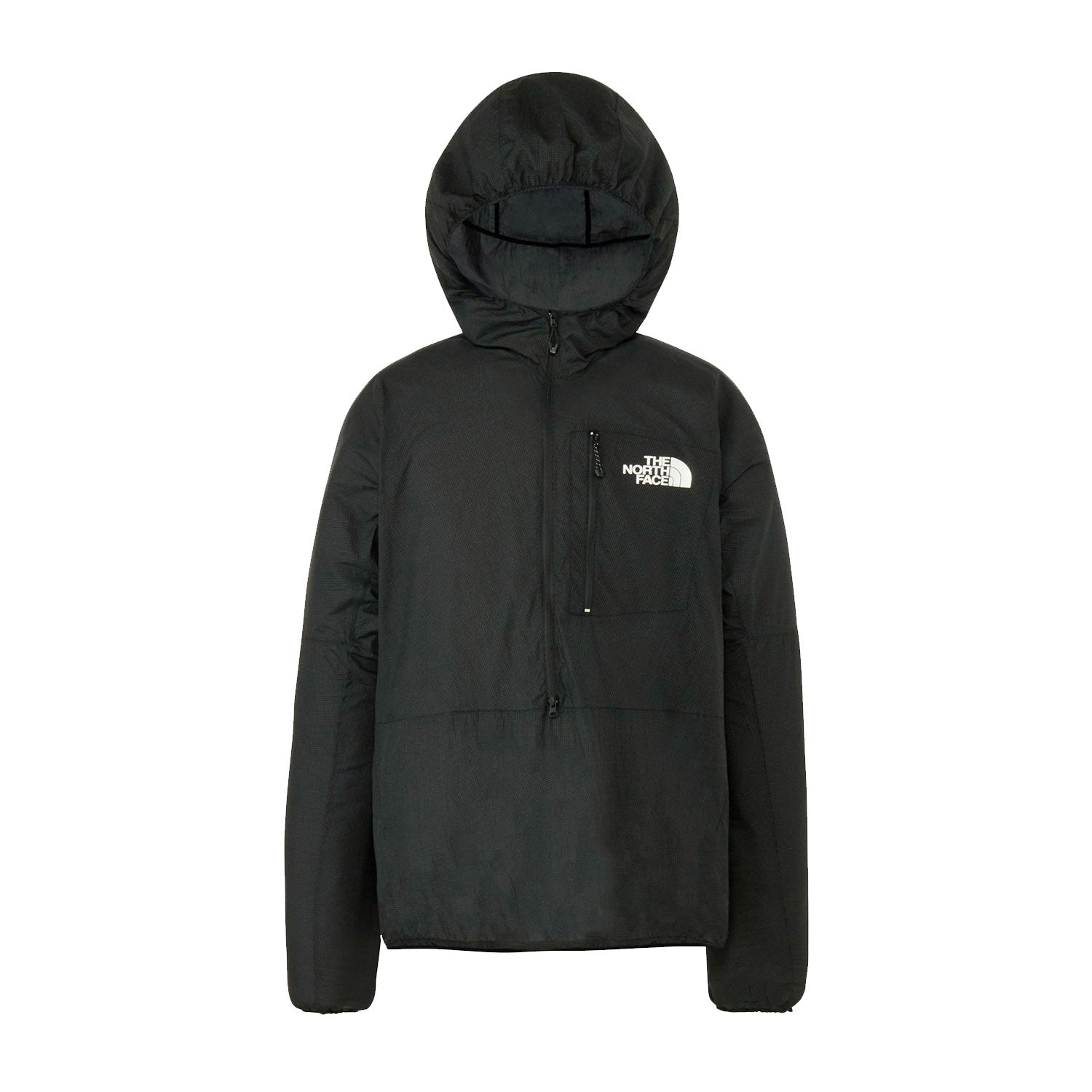 THE NORTH FACE – PORTAL
