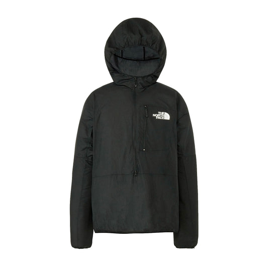 TheNorthFace(ザ・ノース・フェイス) Spider's Thread Anorak NP22620