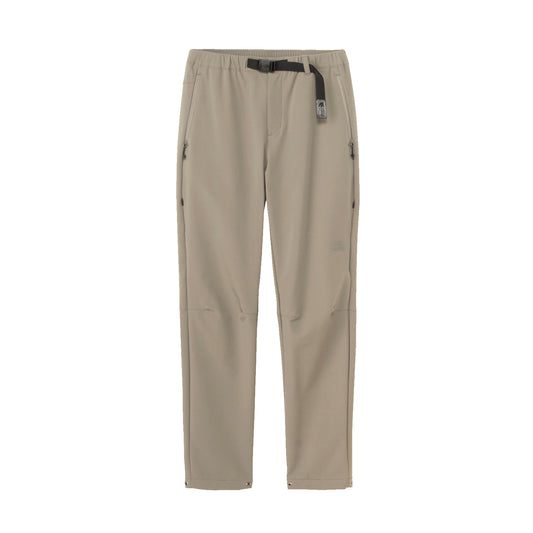 TheNorthFace(ザ・ノース・フェイス) Women's Verb Thermal Pant NBW82301