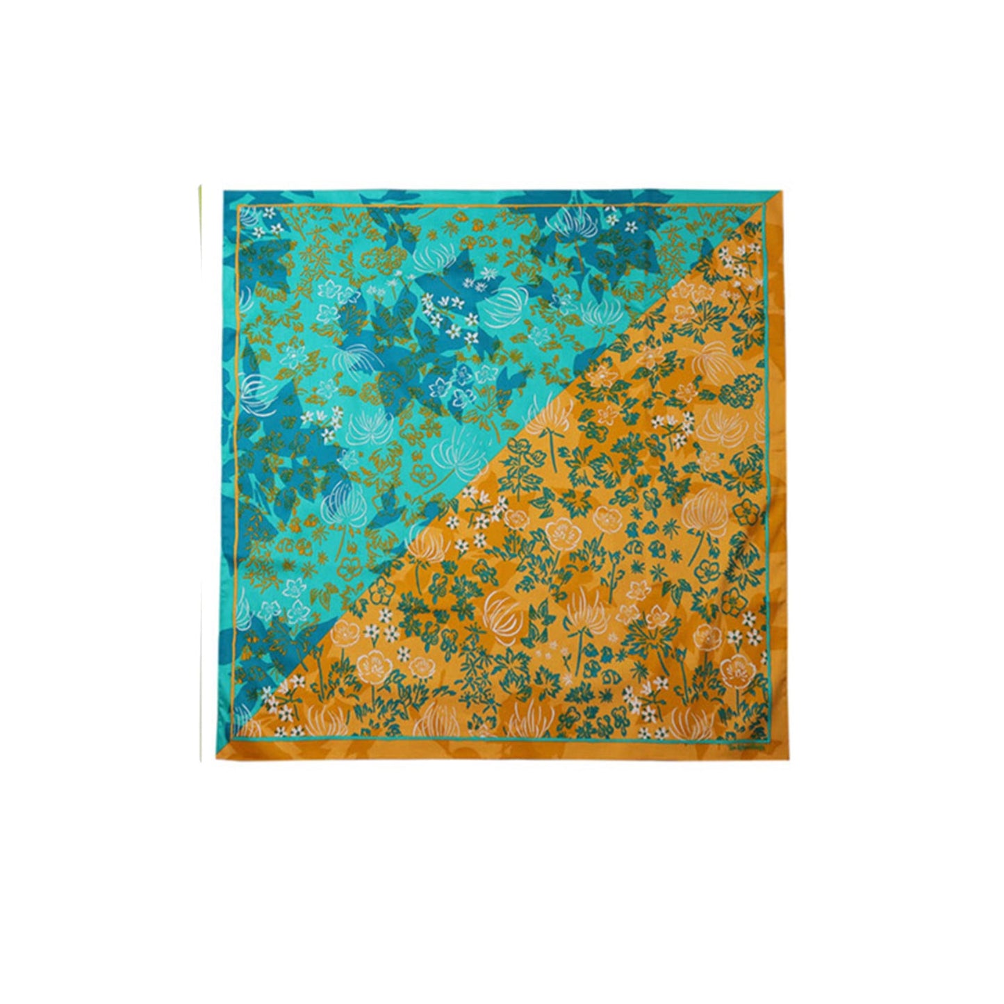 halo commodity(ハロ・コモディティ) Bandanna90 h261-906