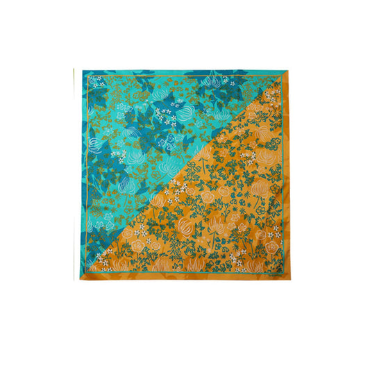 halo commodity(ハロ・コモディティ) Bandanna90 h261-906