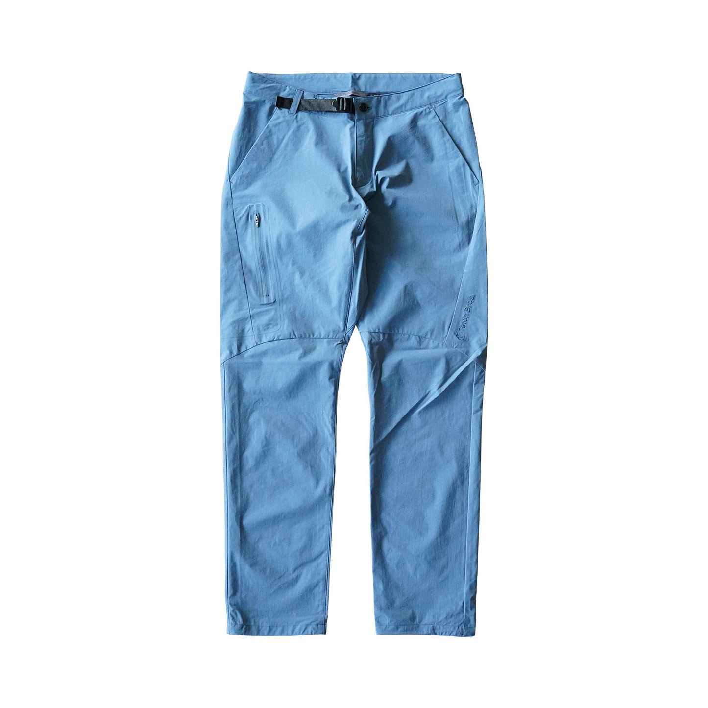 TetonBros.(ティートンブロス) Ridge Pant TB251-110