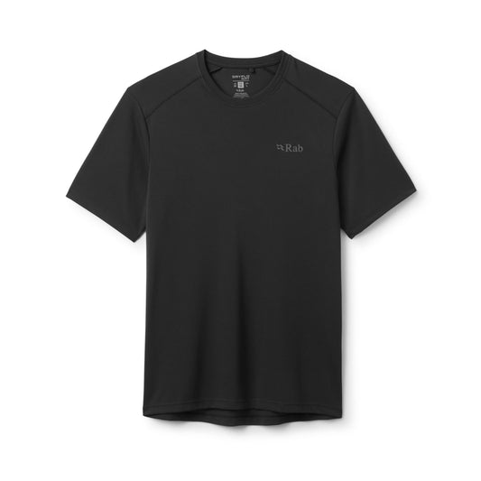 Rab(ラブ) Force Tee QCC-24