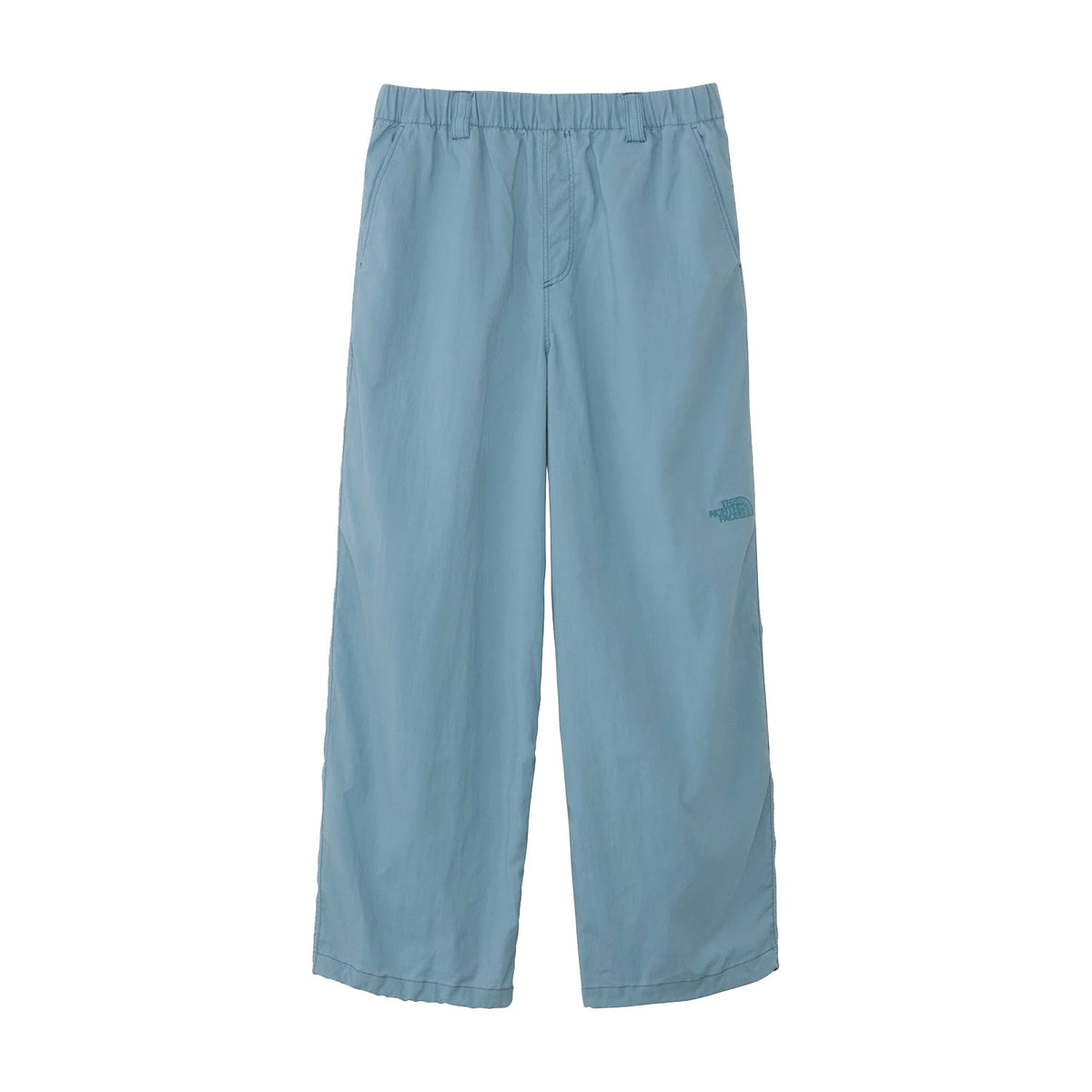 TheNorthFace(ザ・ノース・フェイス) GAR Faded Baggy Pant NB32665