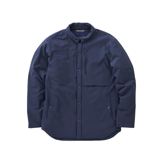 TetonBros.(ティートンブロス) Men's Tensleep Shirt TB253-30M