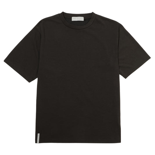 AXESQUIN ELEMENTS(アクシーズクインエレメンツ) ショートスリーブのTシャツ 021073