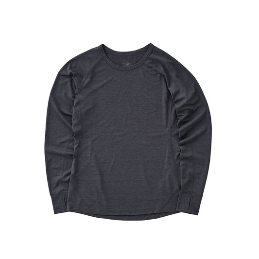 TetonBros.(ティートンブロス) Women's Vapor L/S TB261-27W