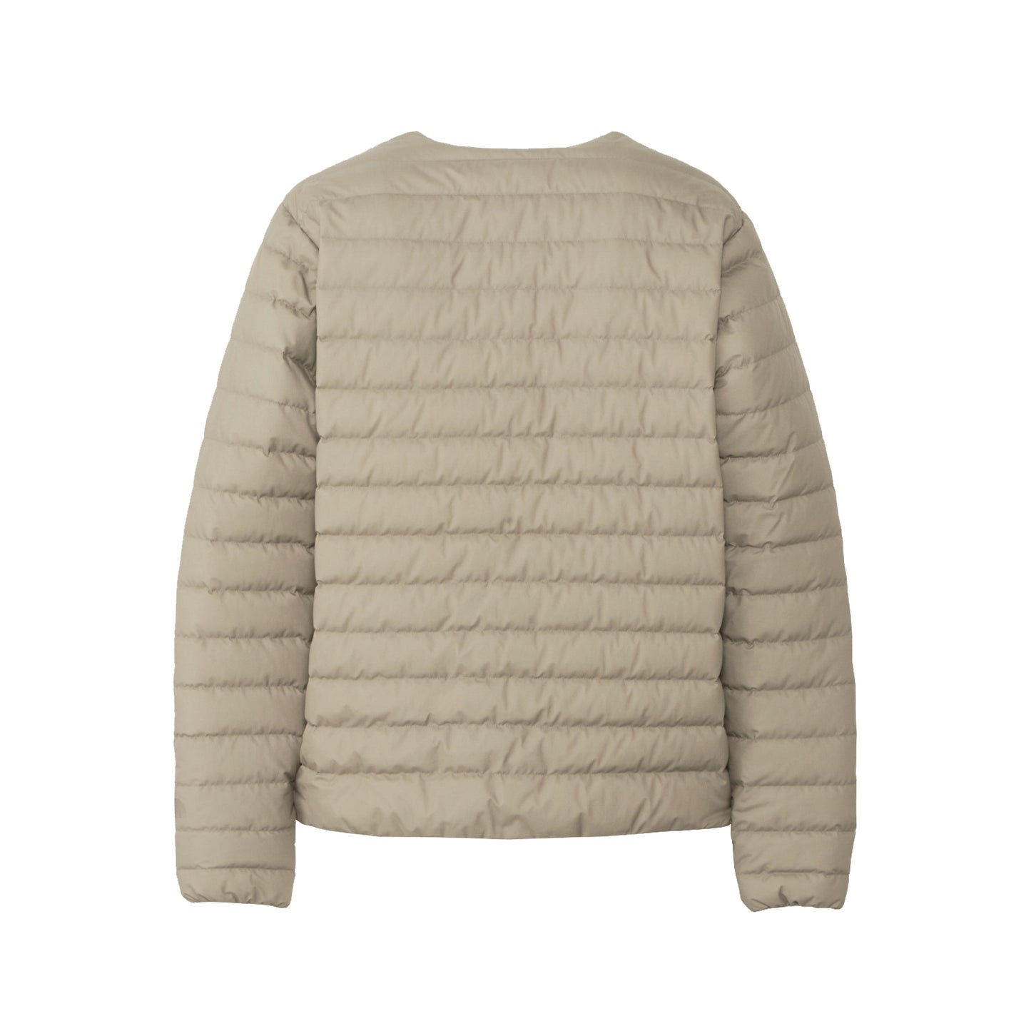 TheNorthFace(ザ・ノース・フェイス) Men's WS Zepher Shell Cardigan ND92262