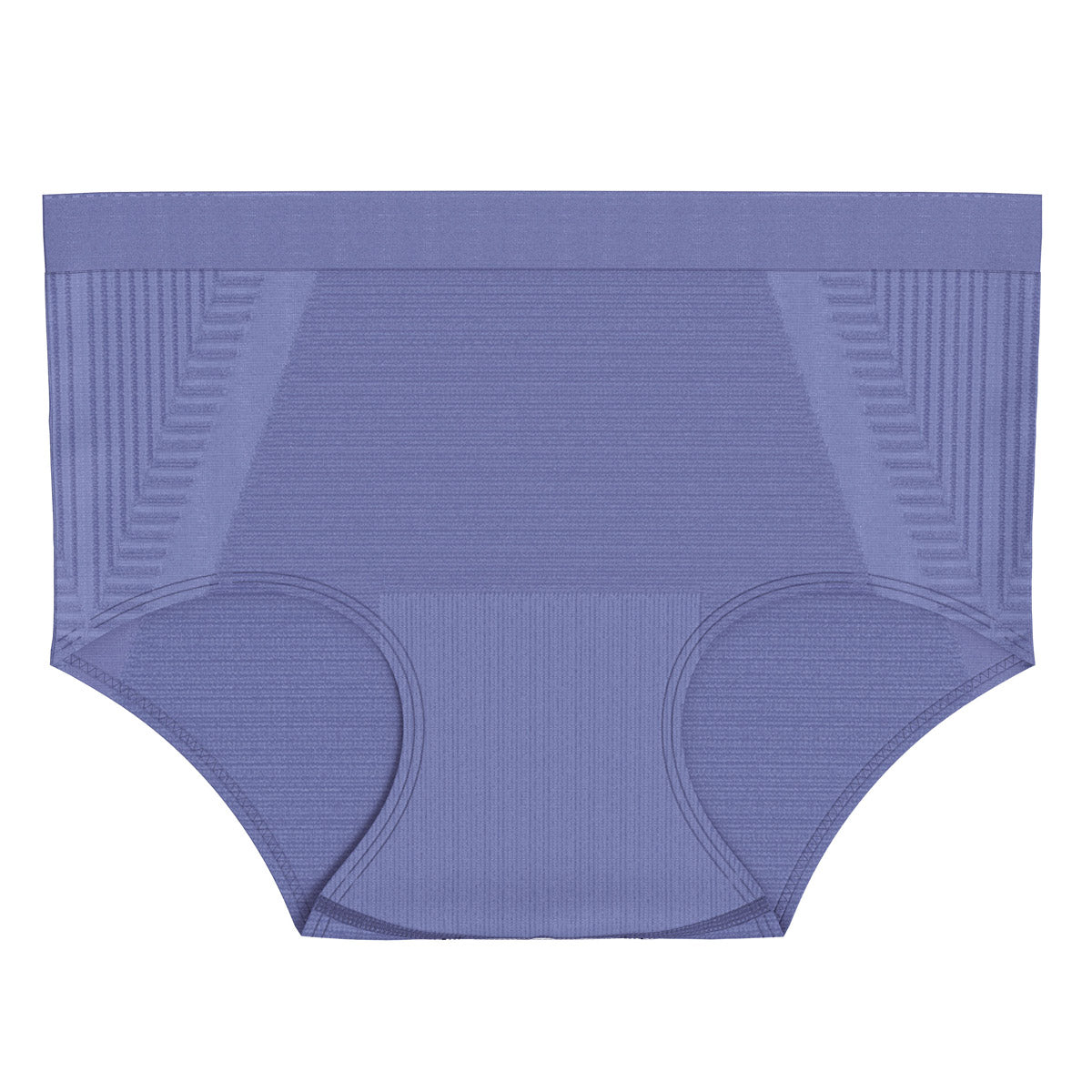 smartwool(スマートウール) Women's イントラニット ヒップスター SW63113