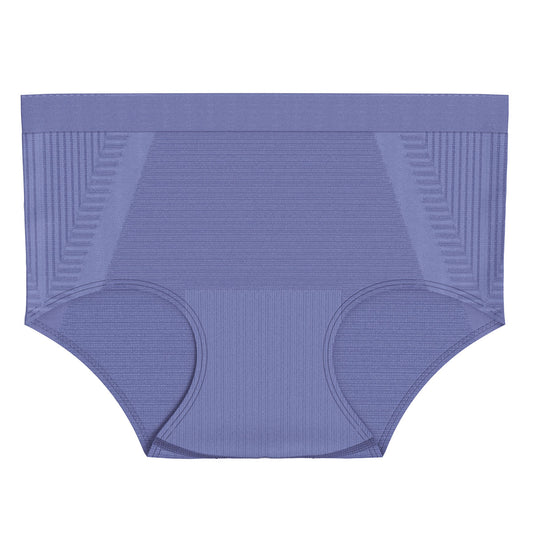 smartwool(スマートウール) Women's イントラニット ヒップスター SW63113