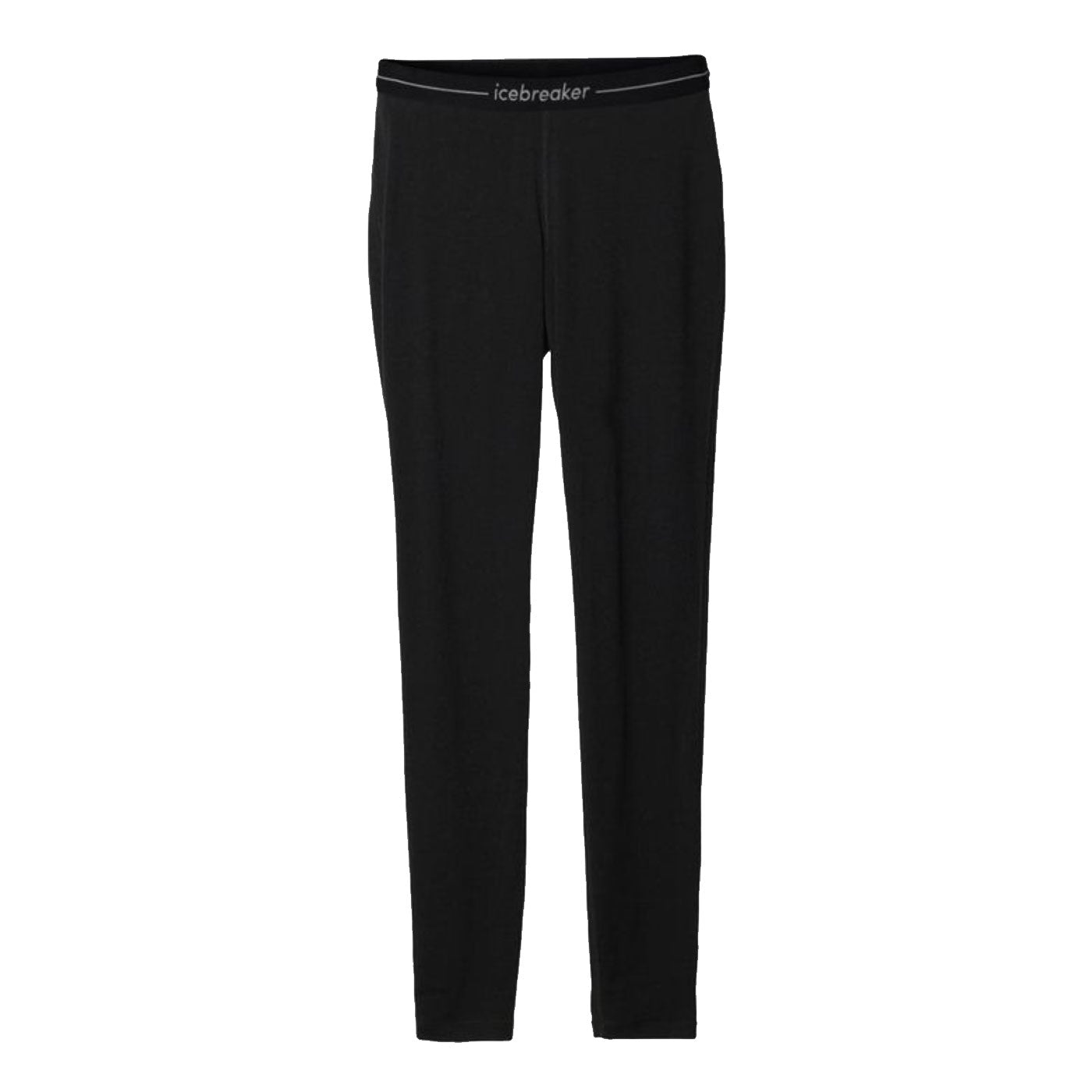 ICEBREAKER(アイスブレーカー) Women's Merino 200 Oasis Leggings IXW20226