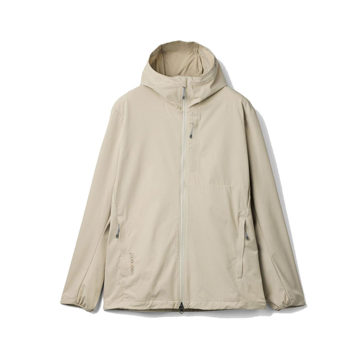 HOUDINI(フーディニ) Men's Core Tech Houdi