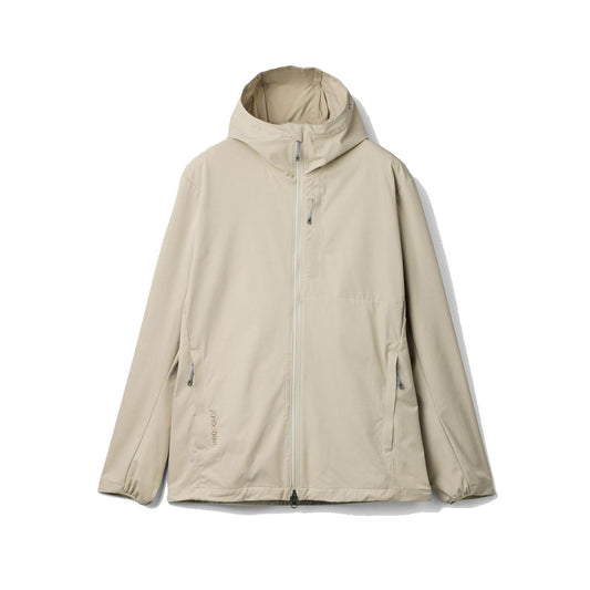 HOUDINI(フーディニ) Men's Core Tech Houdi
