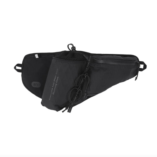 ARC(エーアールシー) Vally Hydration Hip Sack AR-008