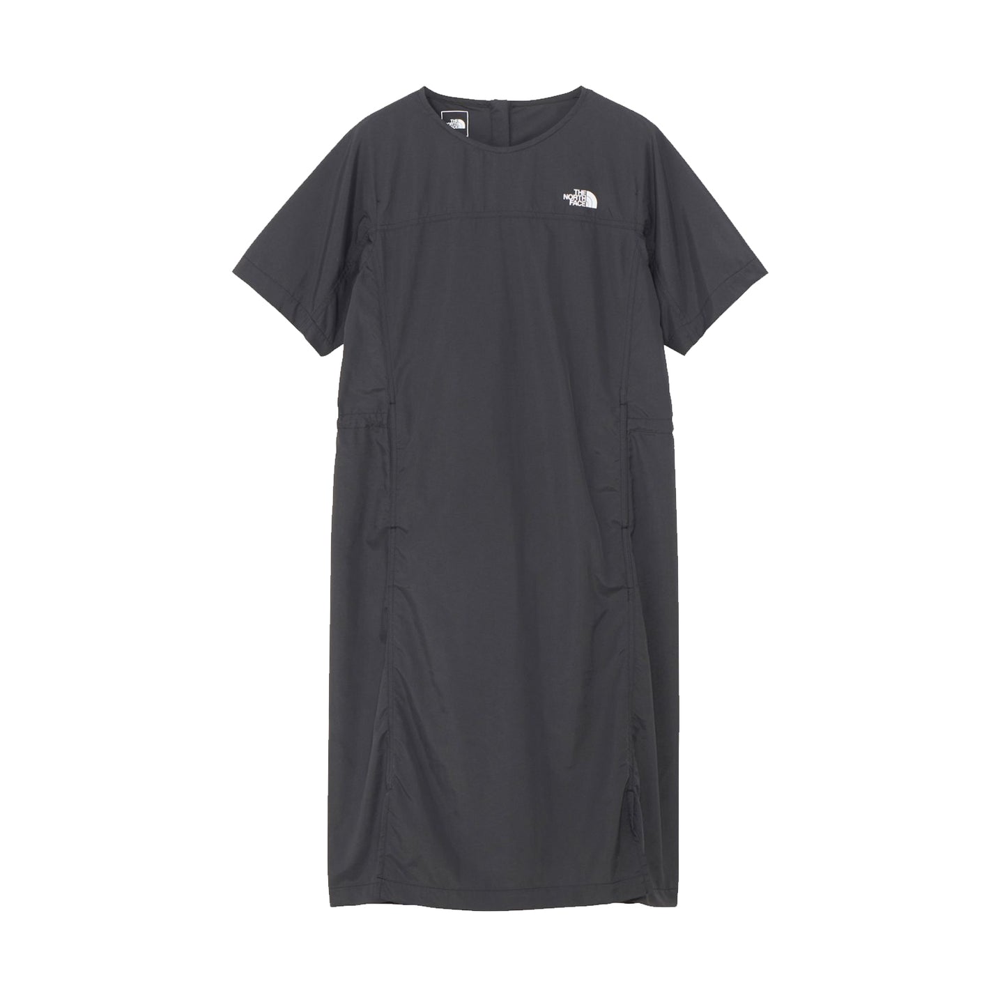TheNorthFace(ザ・ノース・フェイス) Women's Karka Onepiece NTW12206