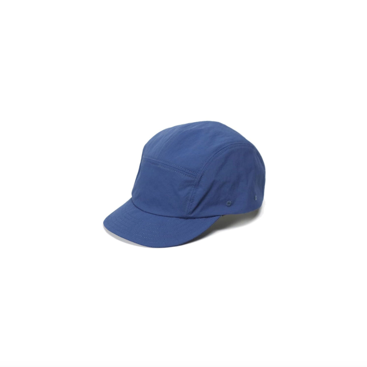 halo commodity(ハロ・コモディティ) Salt Jet Cap h263-311