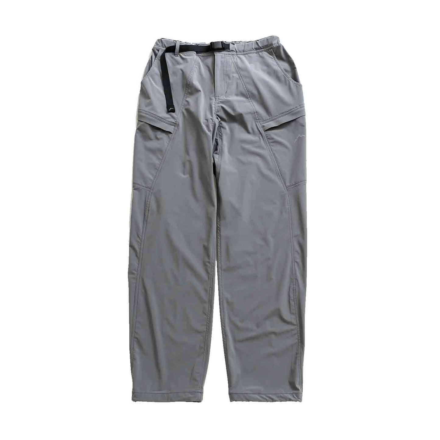 CAYL(ケイル) Stretch Shell Pants