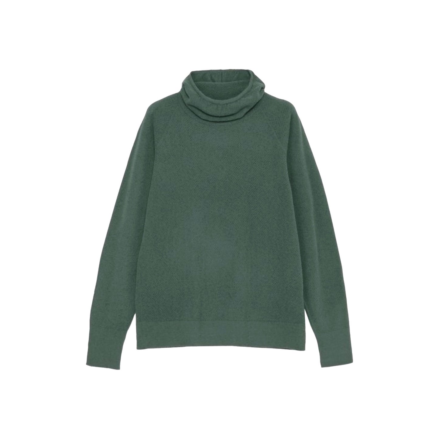 GOLDWIN(ゴールドウイン) Mesh Pile Hoodie GM35300