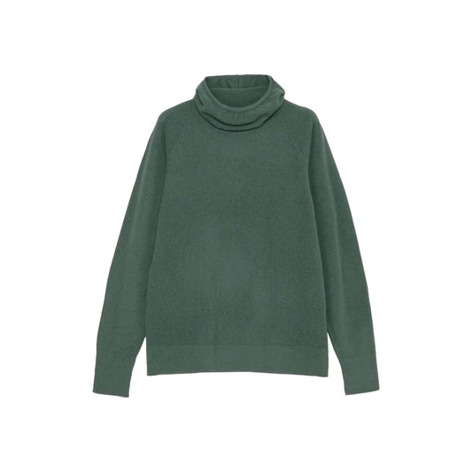 GOLDWIN(ゴールドウイン) Mesh Pile Hoodie GM35300