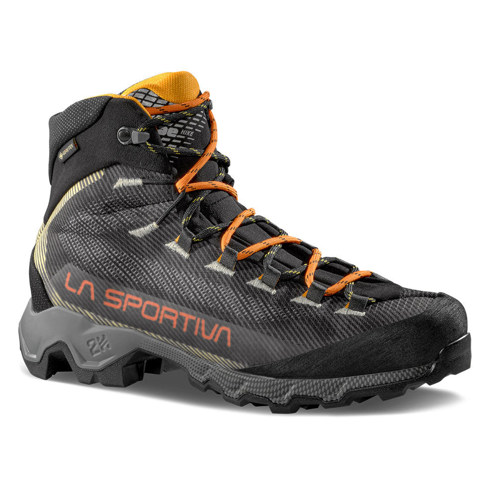 LA SPORTIVA(スポルティバ) Aequilibrium Hike GTX