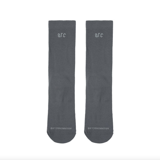 ARC(エーアールシー) Run Crew Socks AR-028