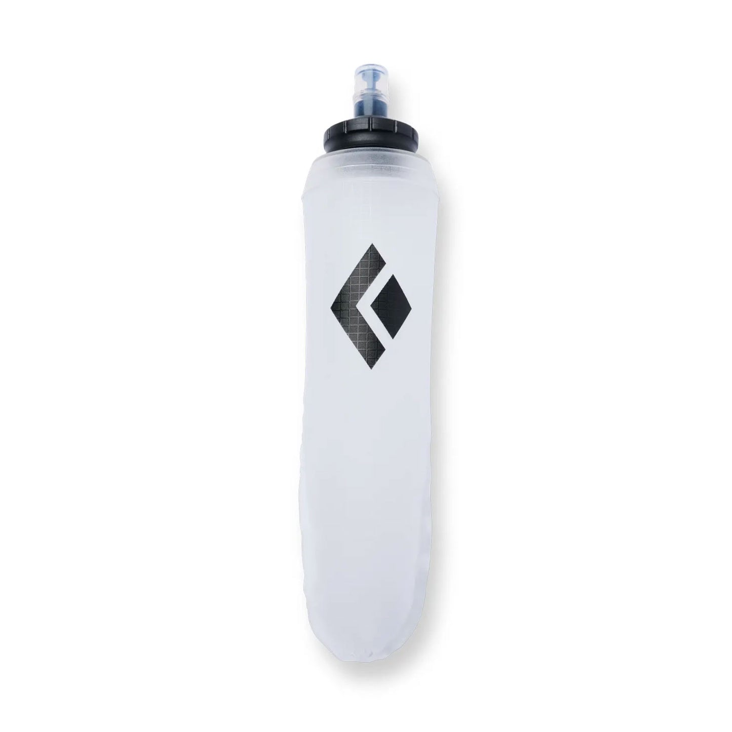 BlackDiamond(ブラックダイヤモンド) ソフトフラスク 500ml BD59002