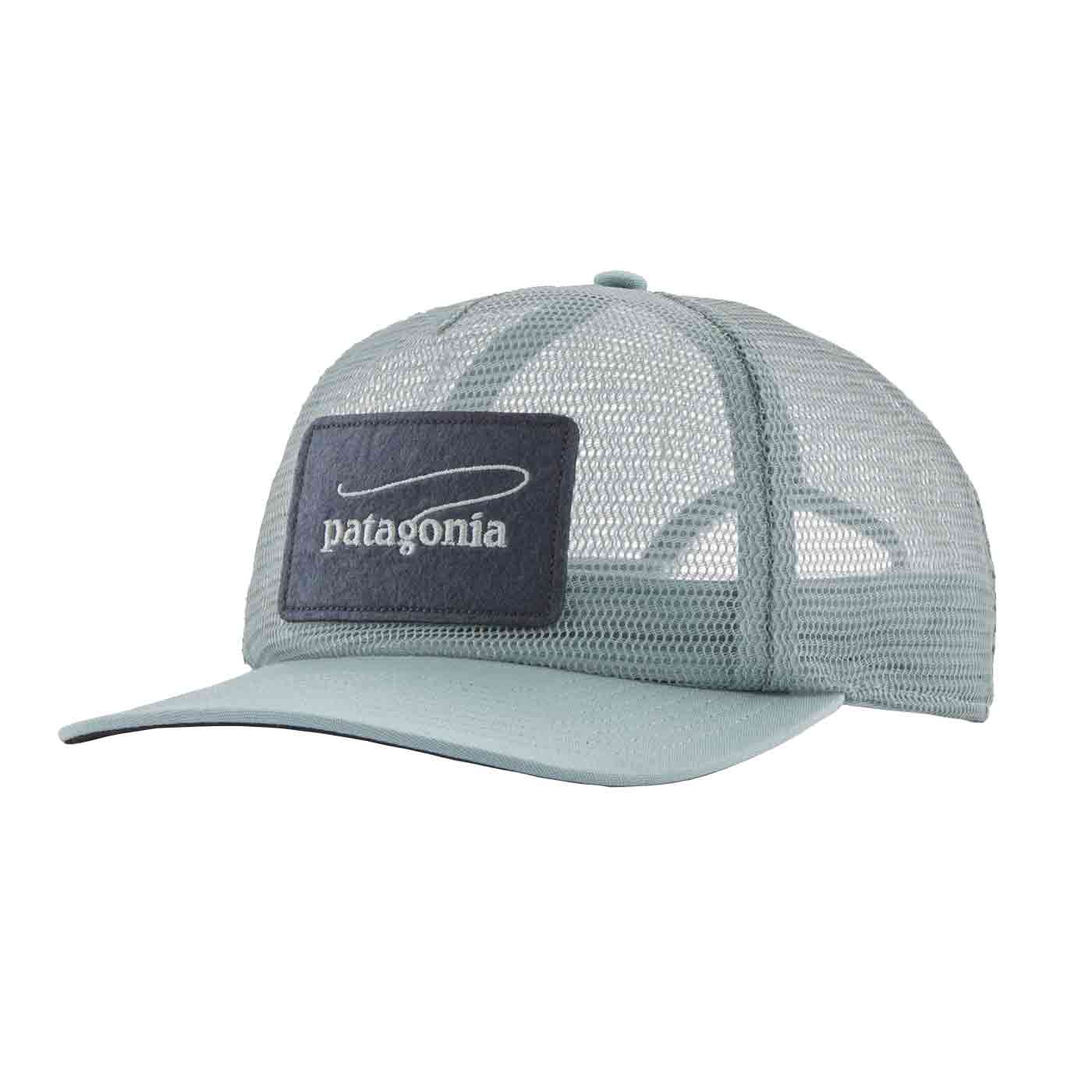 patagonia(パタゴニア) Breezefarer Cap 37993