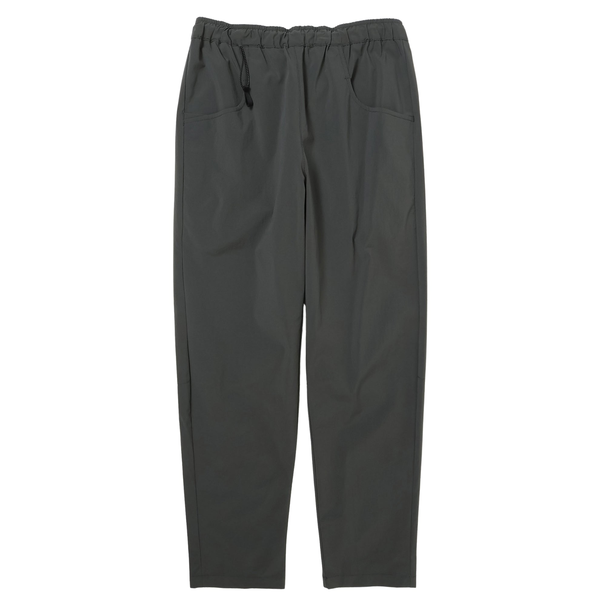 AXESQUIN(アクシーズクイン) Women's Active Shell Pant 012075 – PORTAL