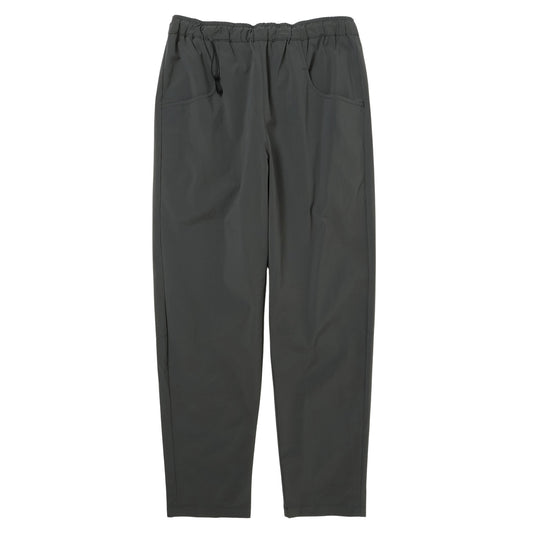 AXESQUIN(アクシーズクイン) Women's Active Shell Pant 012075