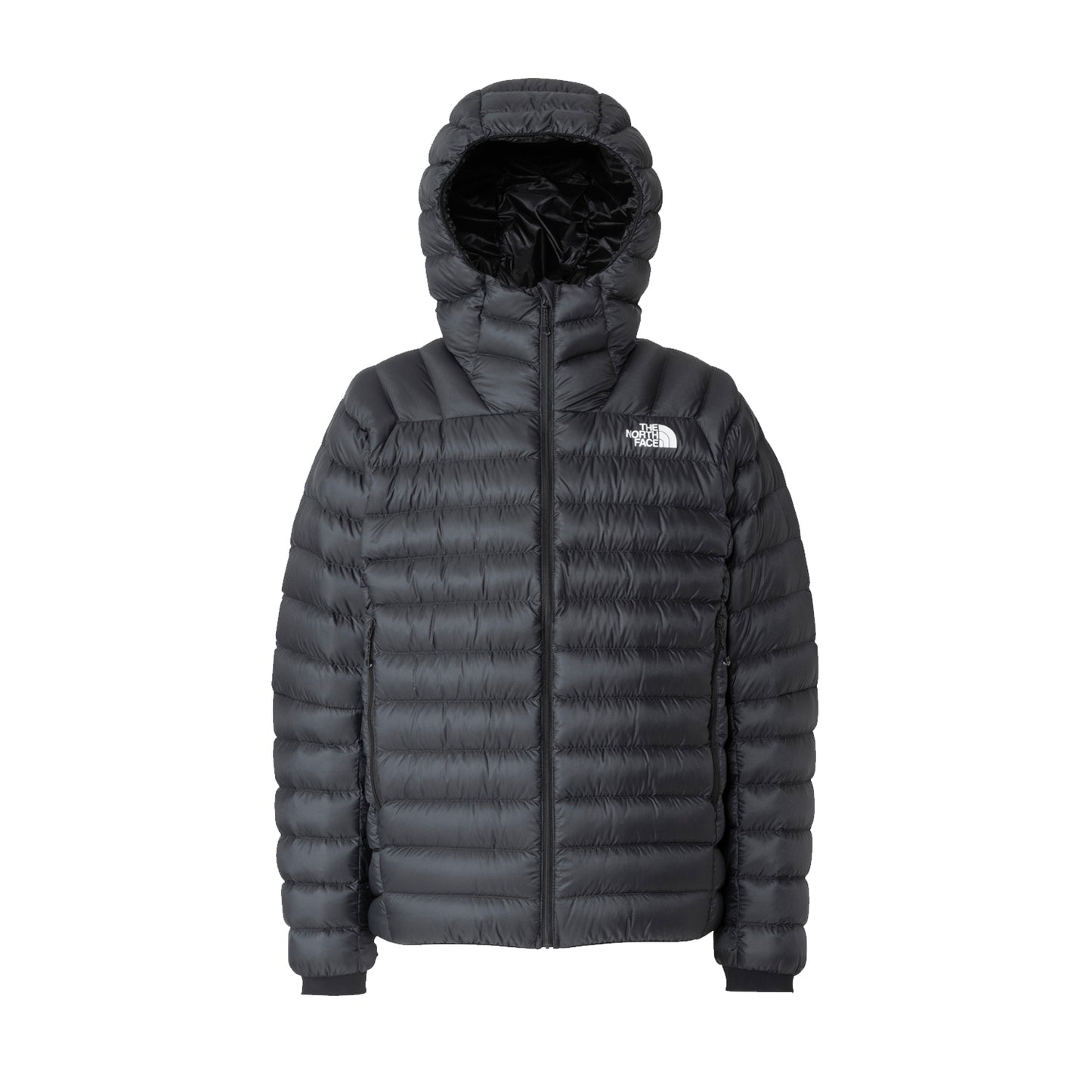 TheNorthFace(ザ・ノース・フェイス) Men's Wouzel Hoodie ND92401