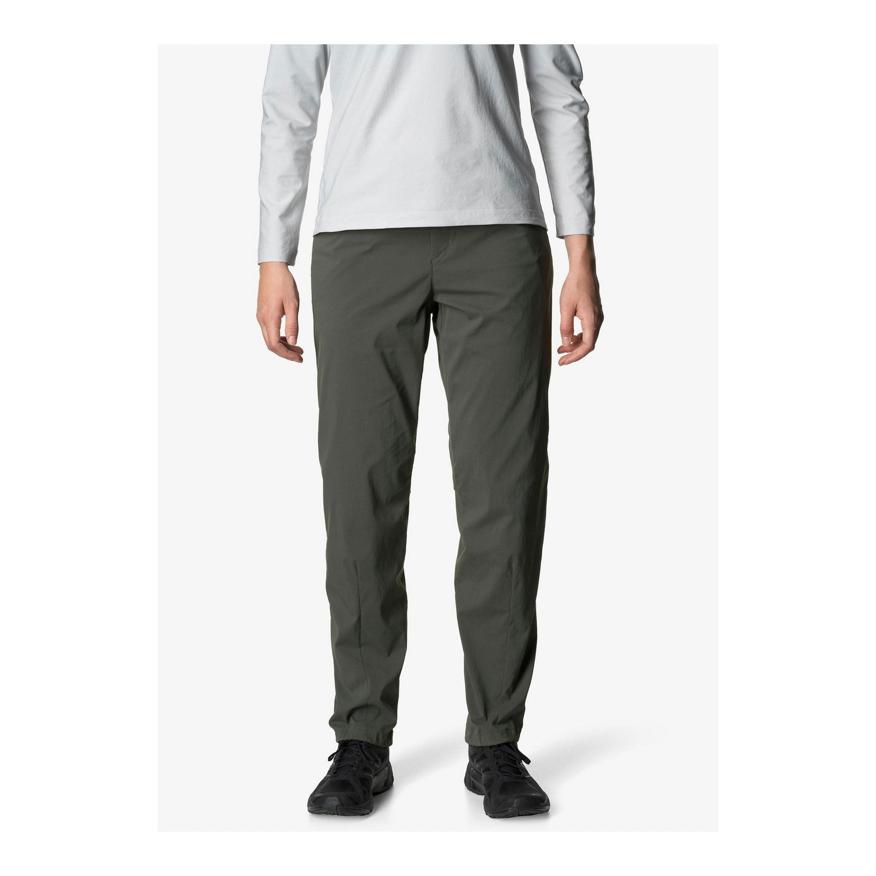 HOUDINI(フーディニ) Women's Wadi Pants – PORTAL