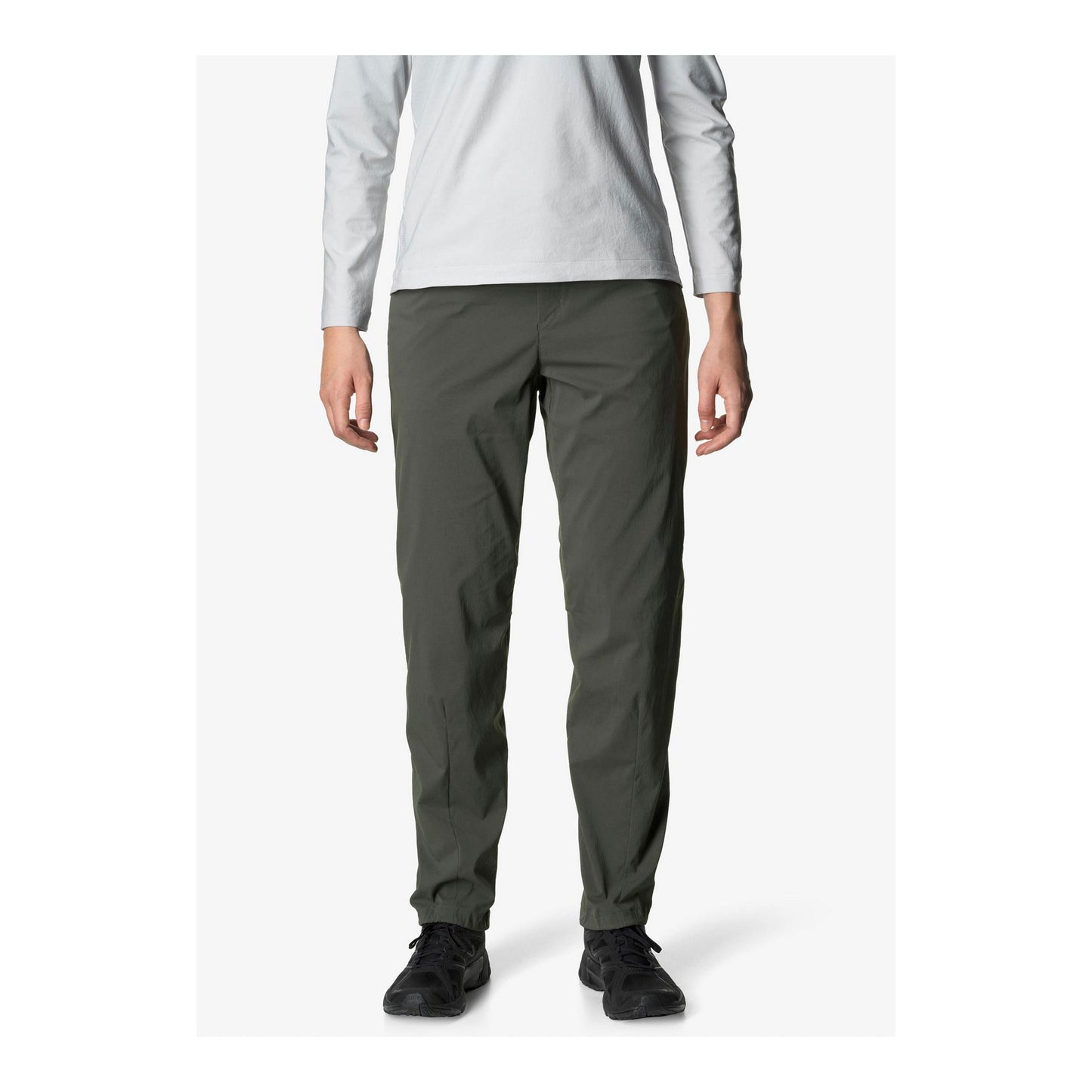 HOUDINI(フーディニ) Women's Wadi Pants