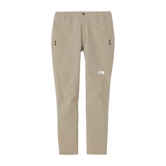 TheNorthFace(ザ・ノース・フェイス) Women's Alpine Light Pant NBW32402