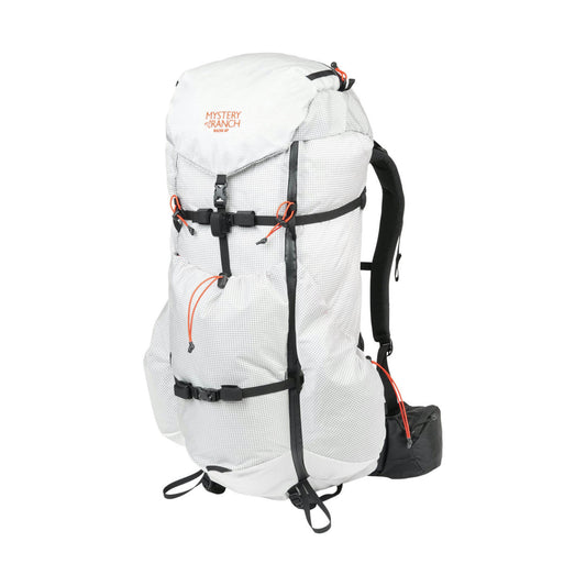 MysteryRanch(ミステリーランチ) Women's Radix 47