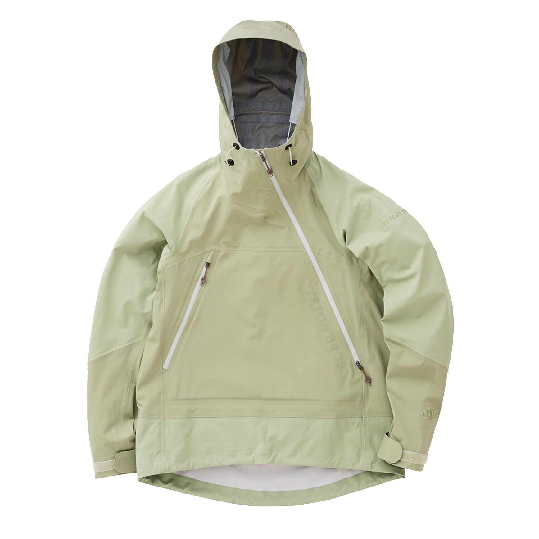 TETON BROS. – PORTAL