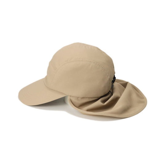 halo commodity(ハロ・コモディティ) Wind Cap h253-214