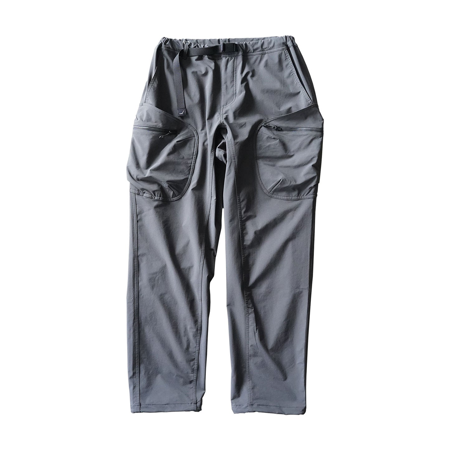 CAYL(ケイル) Softshell Cargo Pants