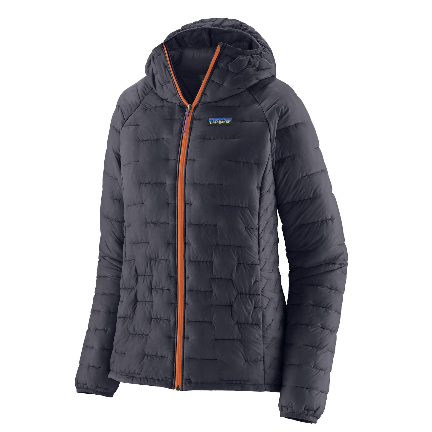 patagonia(パタゴニア) Women's Micro Puff Hoody 84041