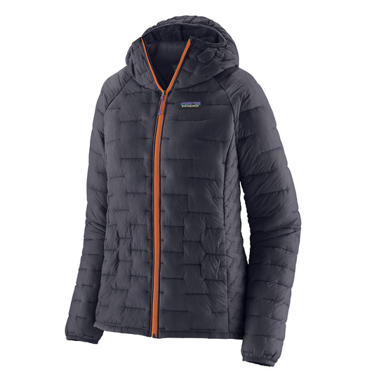 patagonia(パタゴニア) Women's Micro Puff Hoody 84041