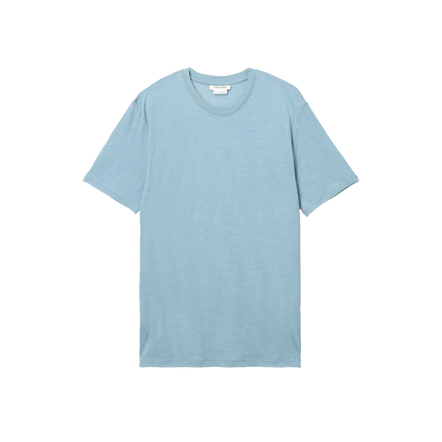ICEBREAKER(アイスブレーカー) Unisex Merino 150 SS Tee IB0A56ZE