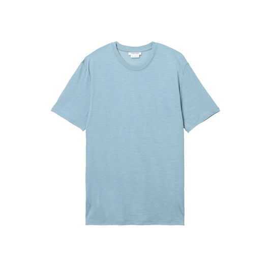 ICEBREAKER(アイスブレーカー) Unisex Merino 150 SS Tee IB0A56ZE