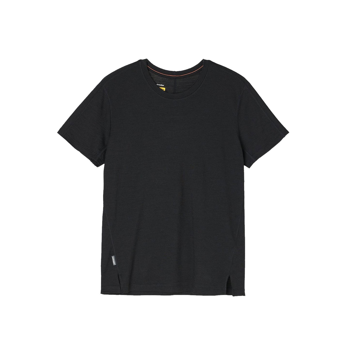 ICEBREAKER(アイスブレーカー) Women's 150 MerinoFine Ace SS Tee IB0A56Y6