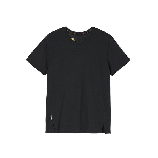 ICEBREAKER(アイスブレーカー) Women's 150 MerinoFine Ace SS Tee IB0A56Y6