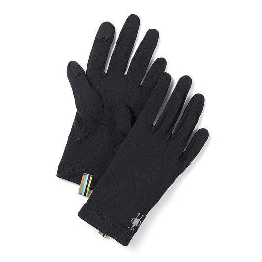 smartwool(スマートウール) Merino Glove SW66800