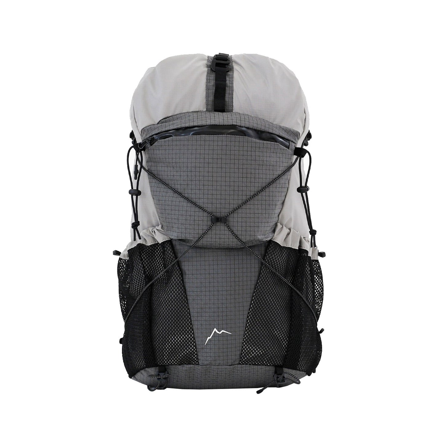 CAYL(ケイル) Biseul Mix B-Grid