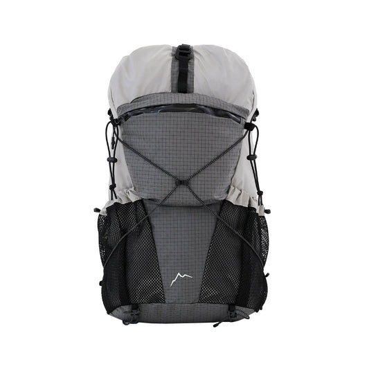 CAYL(ケイル) Biseul Mix B-Grid