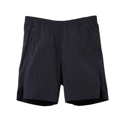 HOUDINI(フーディニ) Men's Liquid Shorts