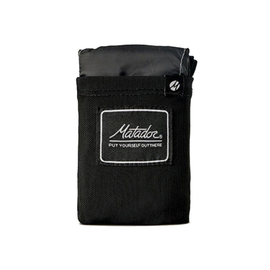 Matador(マタドール) Pocket Blanket 3.0