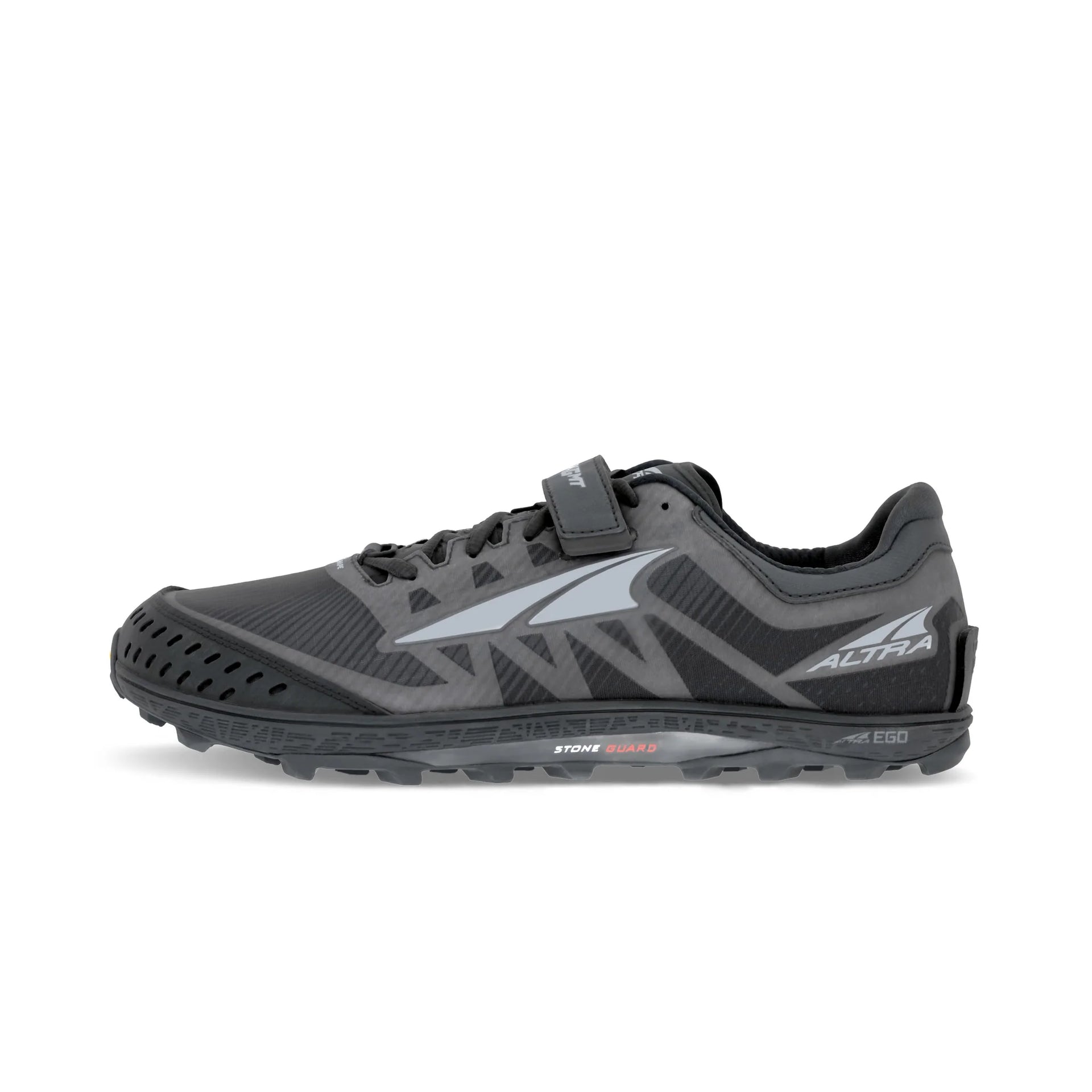 そら　② ALTRA(アルトラ) Men's King MT 2 – PORTAL