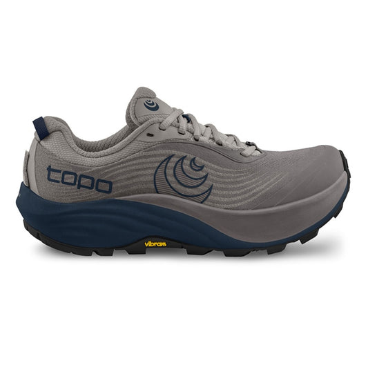 TOPO Athletic(トポアスレティック) Men's Pursuit 3